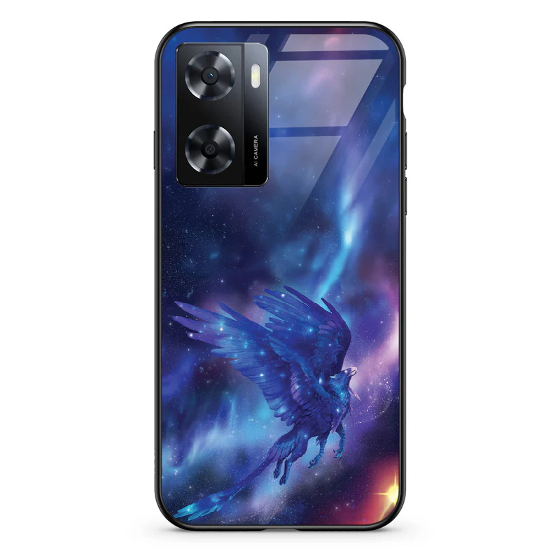 Etui szklane Galaxy Griffin - Image 69