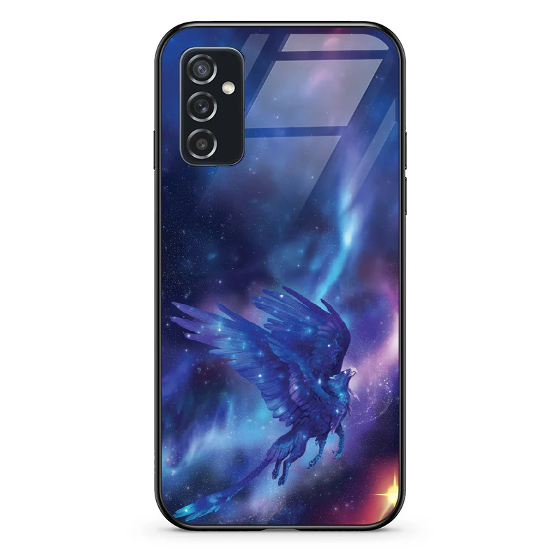 Etui szklane Galaxy Griffin - Image 71
