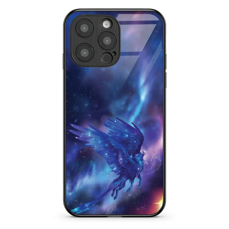 Etui szklane Galaxy Griffin - Image 72
