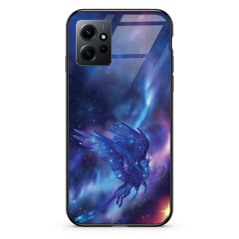 Etui szklane Galaxy Griffin - Image 75
