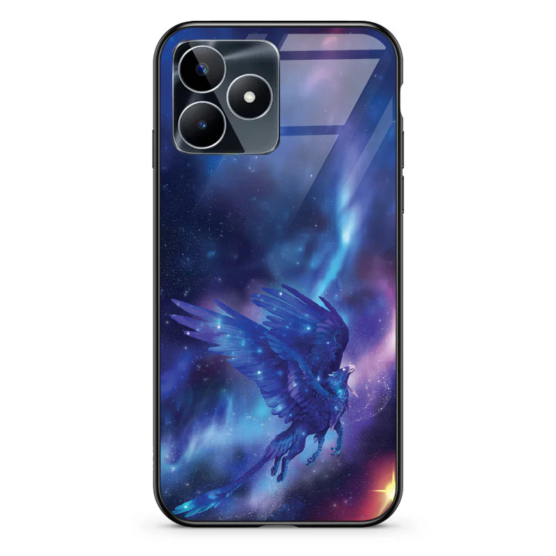 Etui szklane Galaxy Griffin - Image 78