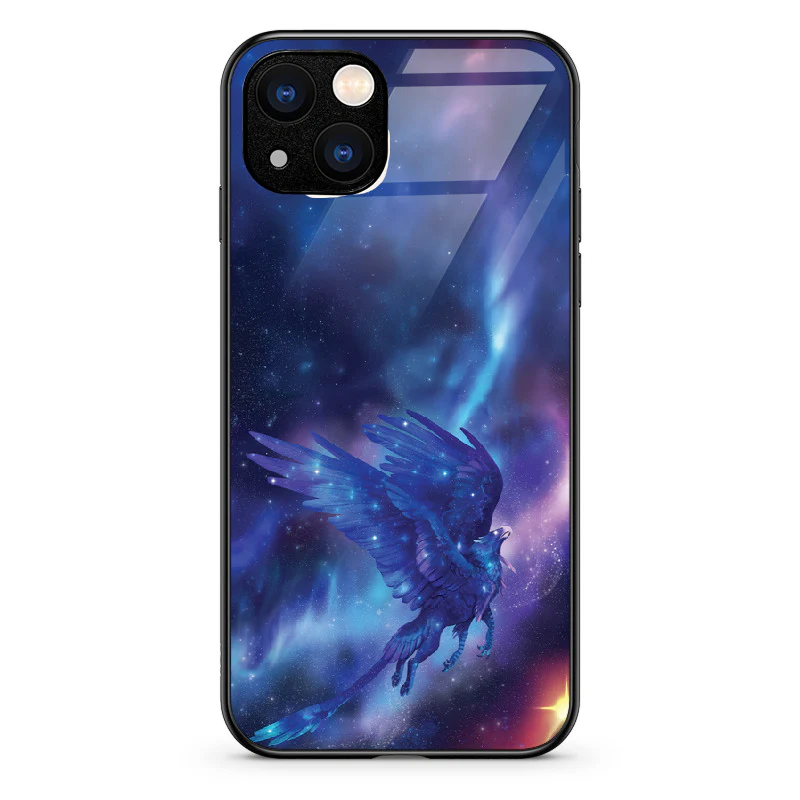 Etui szklane Galaxy Griffin - Image 83