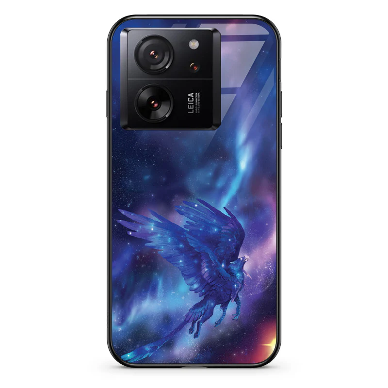 Etui szklane Galaxy Griffin - Image 85