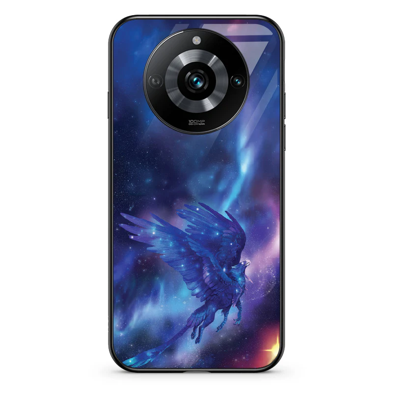 Etui szklane Galaxy Griffin - Image 86