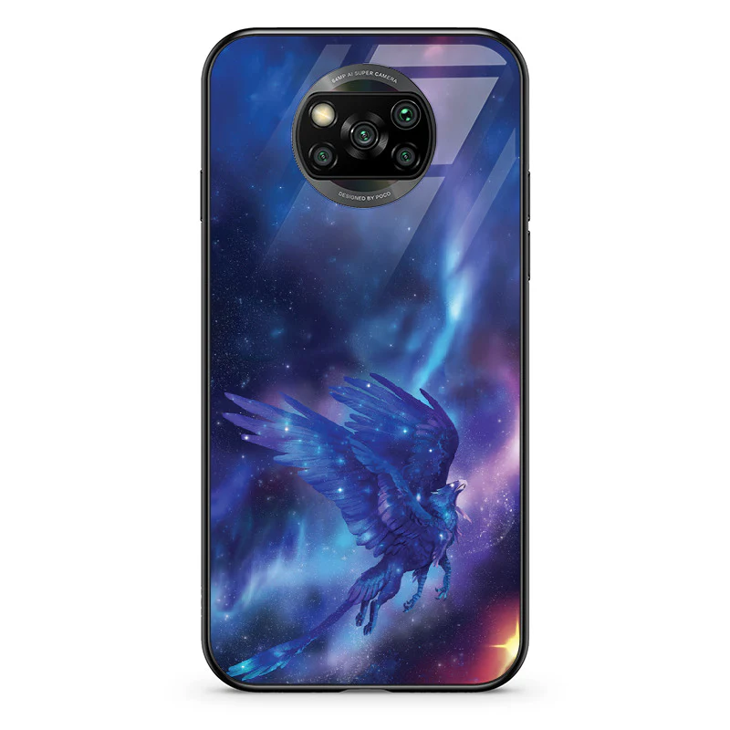 Etui szklane Galaxy Griffin - Image 89