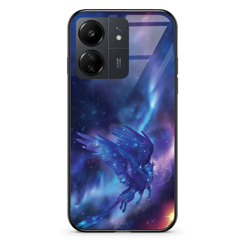 Etui szklane Galaxy Griffin - Image 90
