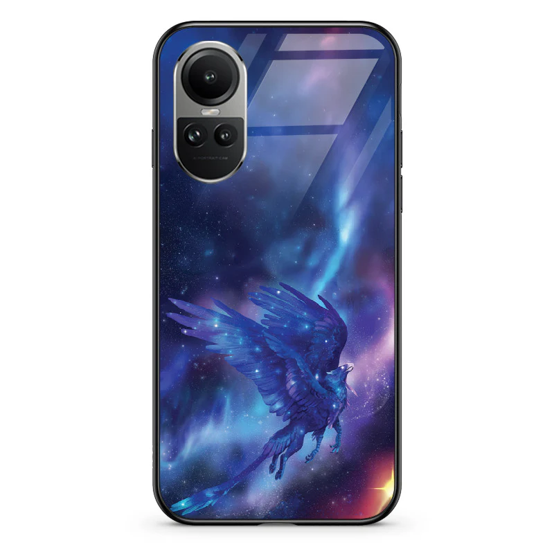 Etui szklane Galaxy Griffin - Image 96