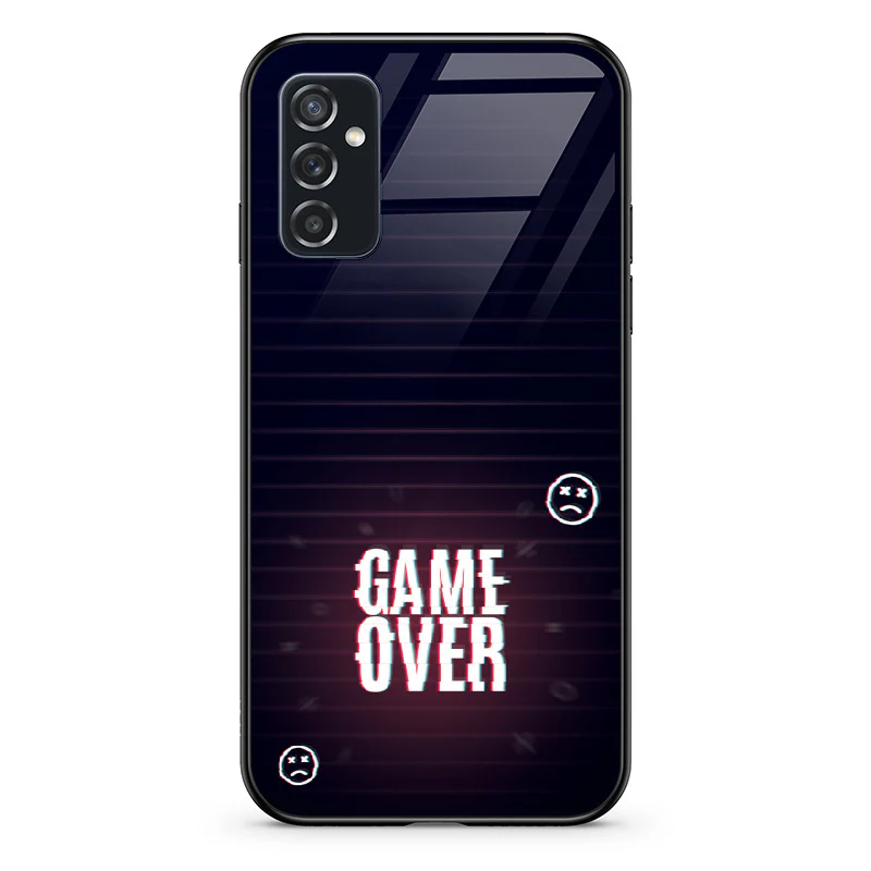 Etui szklane Game Over - Image 26