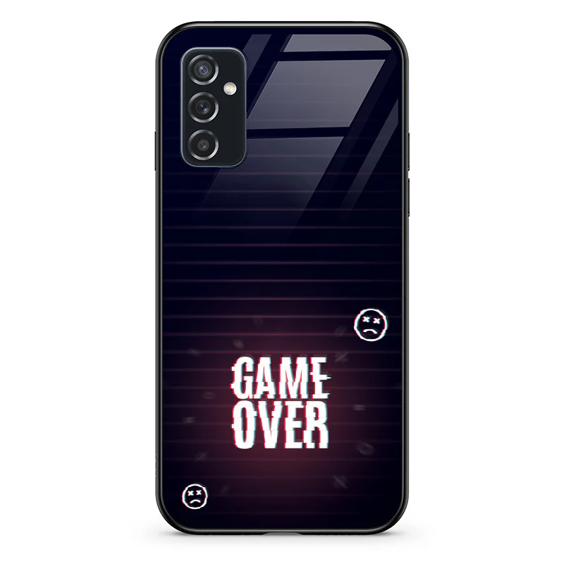 Etui szklane Game Over - Image 94
