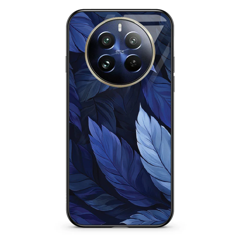 Etui szklane Głębia Spokoju - Image 102