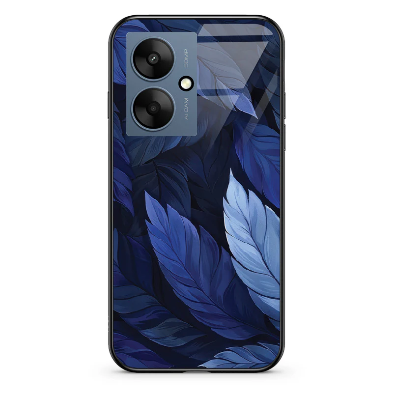 Etui szklane Głębia Spokoju - Image 105