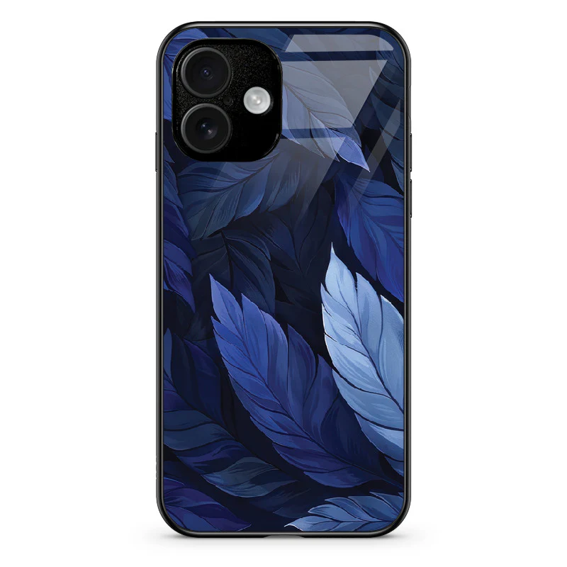 Etui szklane Głębia Spokoju - Image 106