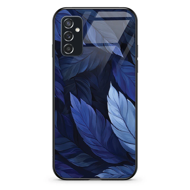 Etui szklane Głębia Spokoju - Image 11