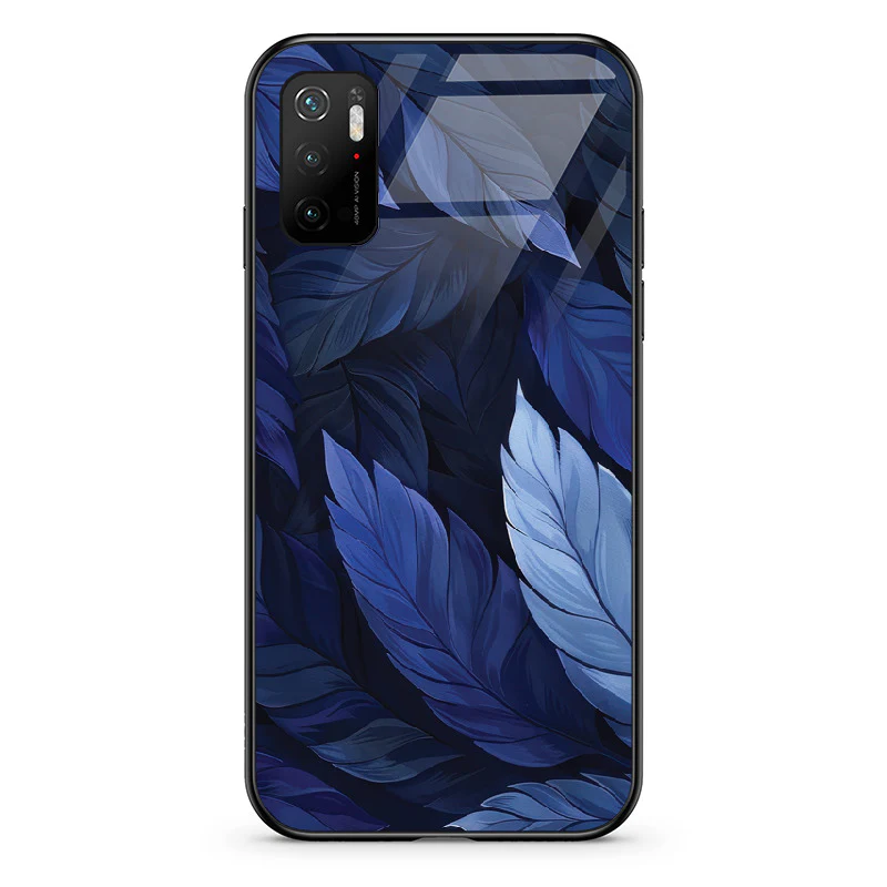 Etui szklane Głębia Spokoju - Image 112