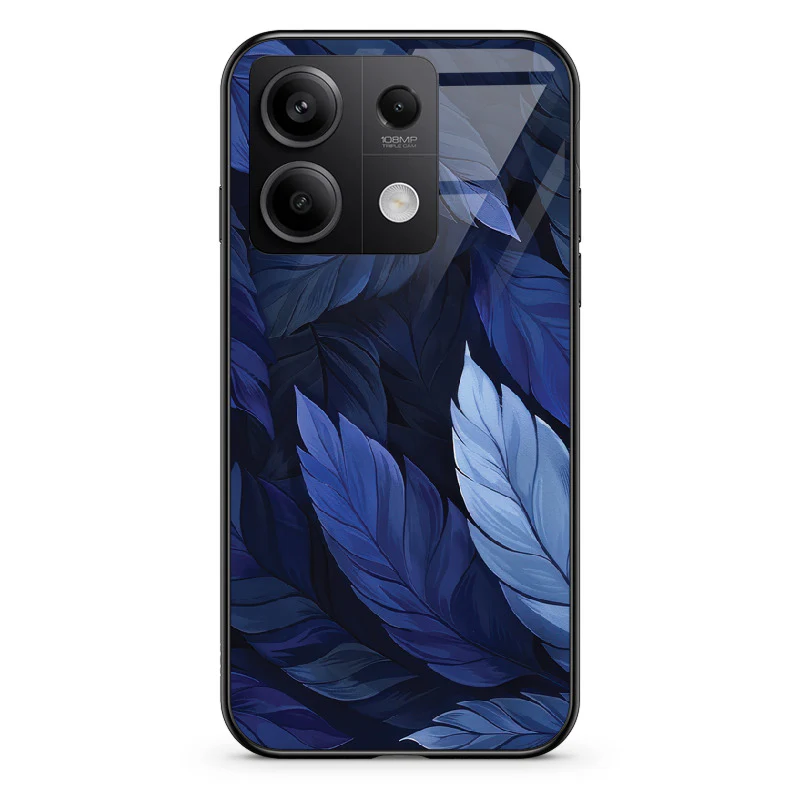 Etui szklane Głębia Spokoju - Image 116
