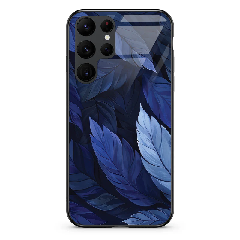 Etui szklane Głębia Spokoju - Image 119