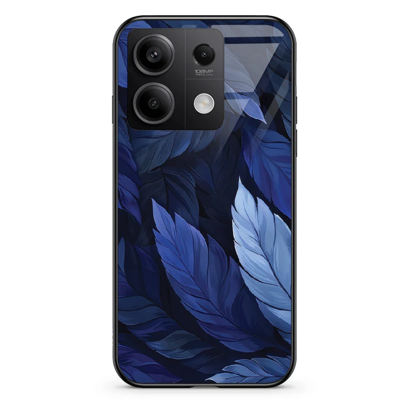 Etui szklane Głębia Spokoju - Image 12