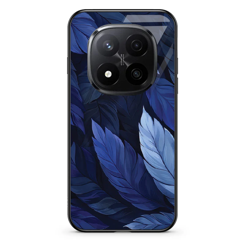 Etui szklane Głębia Spokoju - Image 120