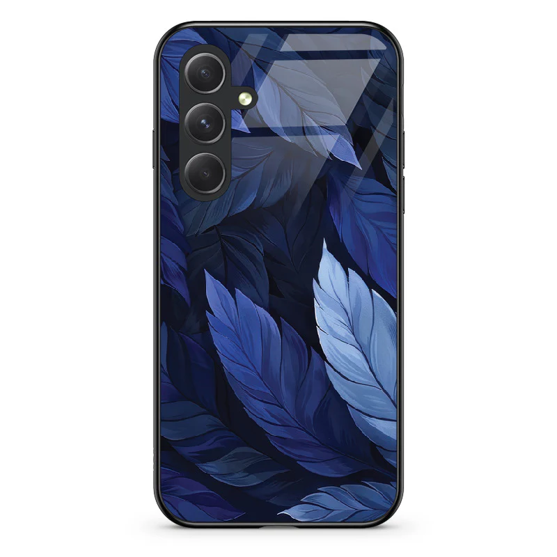Etui szklane Głębia Spokoju - Image 123