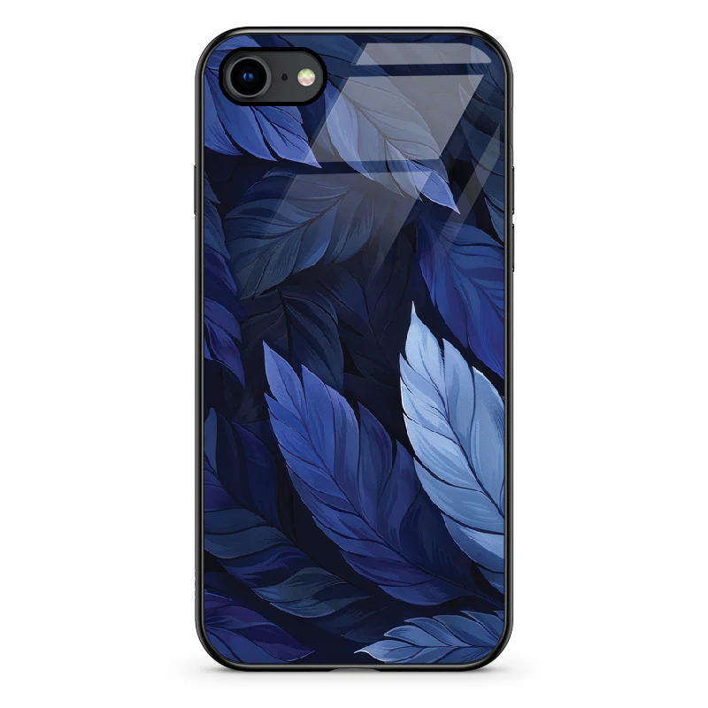 Etui szklane Głębia Spokoju - Image 128