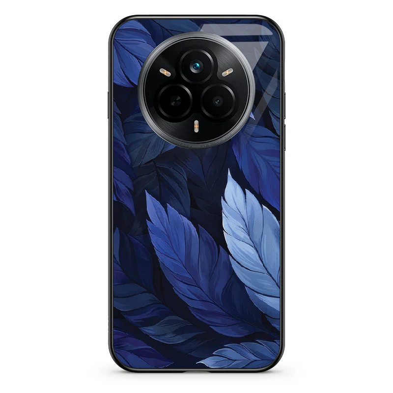 Etui szklane Głębia Spokoju - Image 129