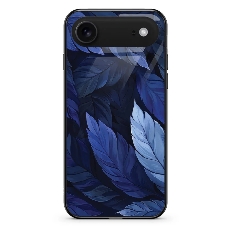 Etui szklane Głębia Spokoju - Image 132