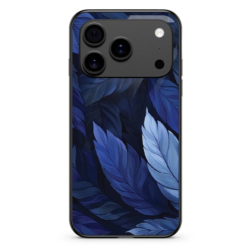 Etui szklane Głębia Spokoju - Image 133