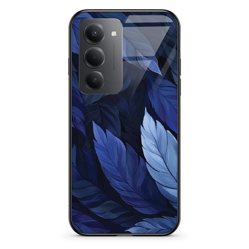 Etui szklane Głębia Spokoju - Image 137