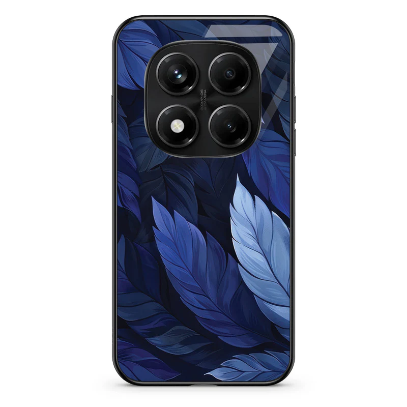 Etui szklane Głębia Spokoju - Image 140