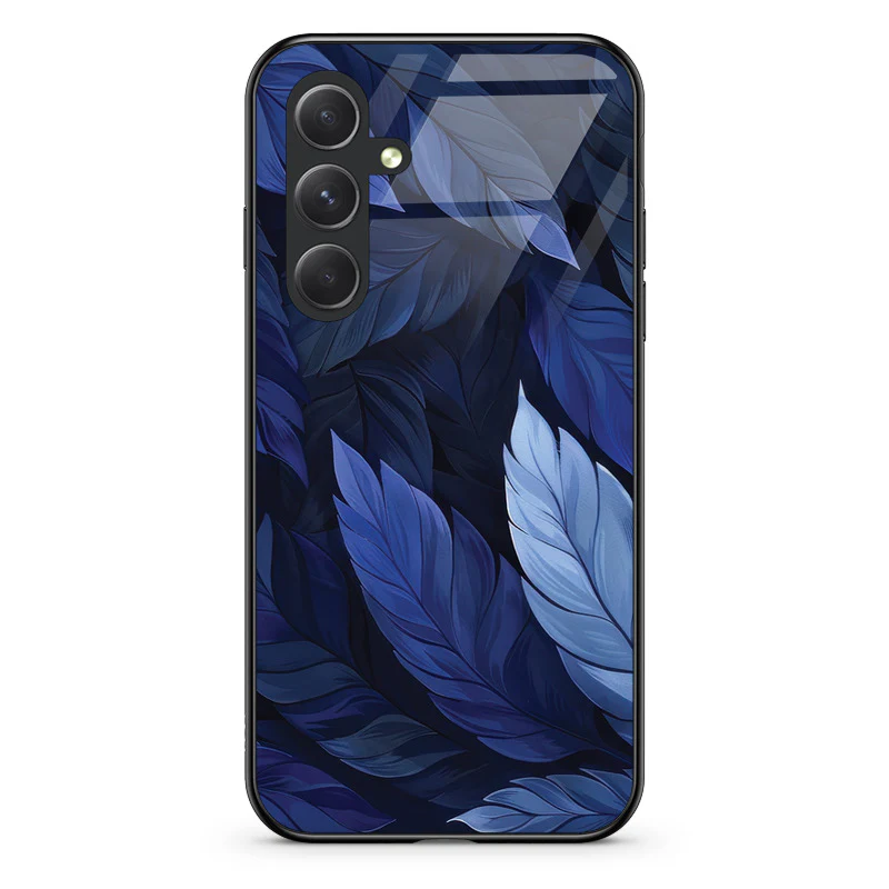 Etui szklane Głębia Spokoju - Image 145