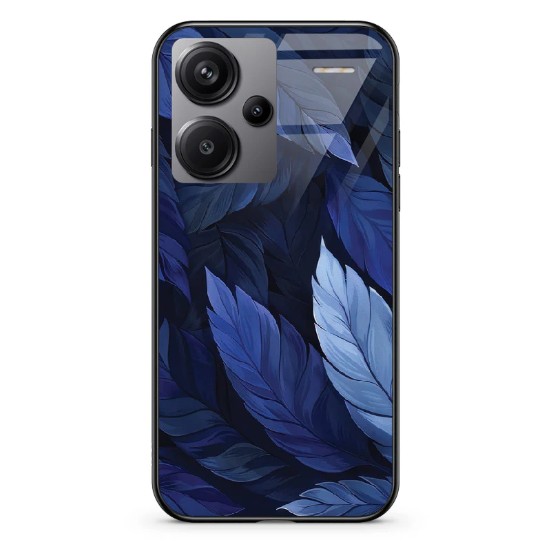Etui szklane Głębia Spokoju - Image 16