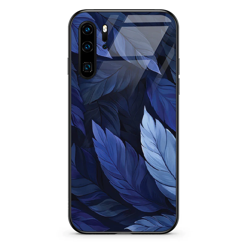 Etui szklane Głębia Spokoju - Image 21