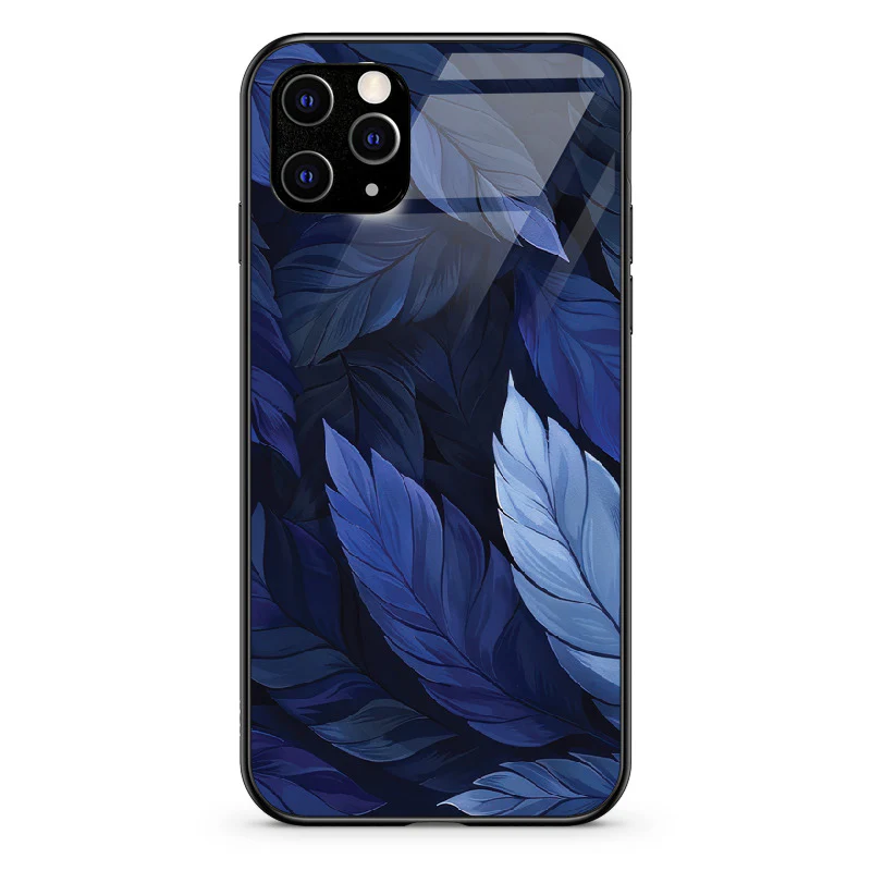 Etui szklane Głębia Spokoju - Image 22