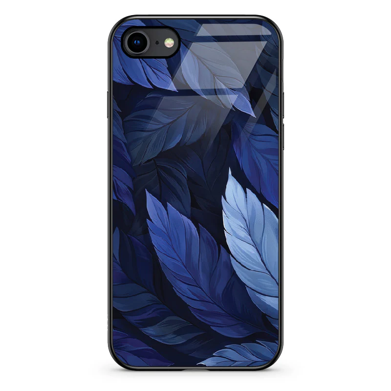 Etui szklane Głębia Spokoju - Image 24