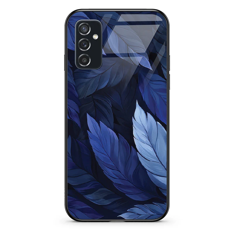 Etui szklane Głębia Spokoju - Image 26