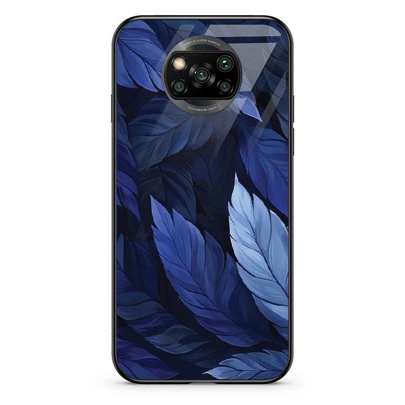 Etui szklane Głębia Spokoju - Image 30