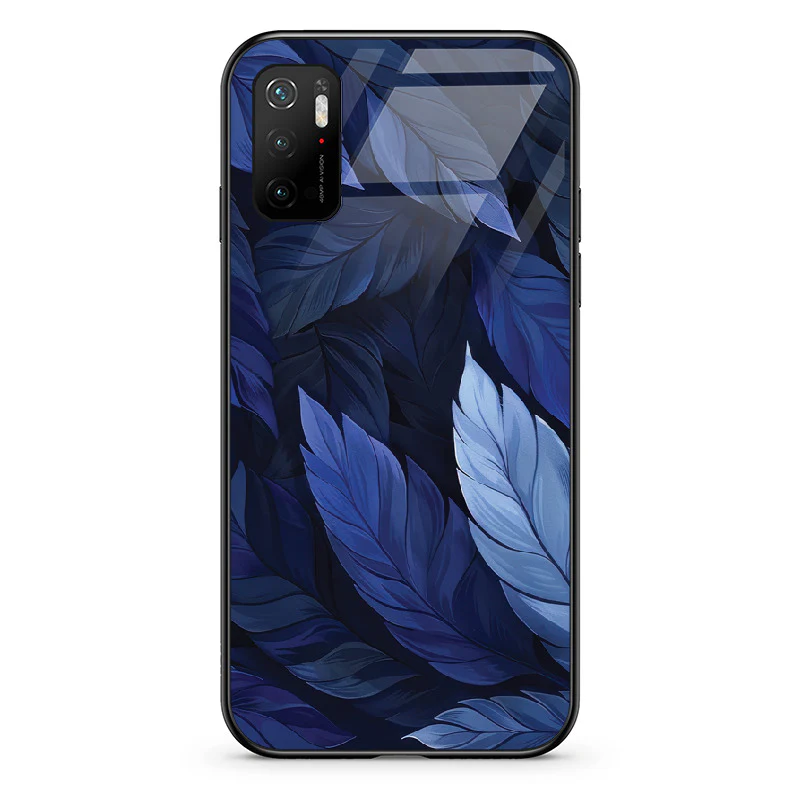 Etui szklane Głębia Spokoju - Image 31
