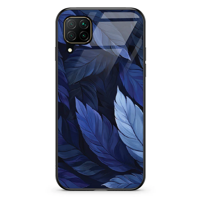 Etui szklane Głębia Spokoju - Image 33