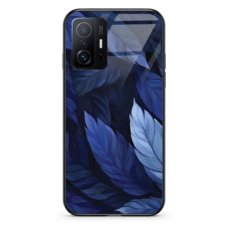 Etui szklane Głębia Spokoju - Image 39