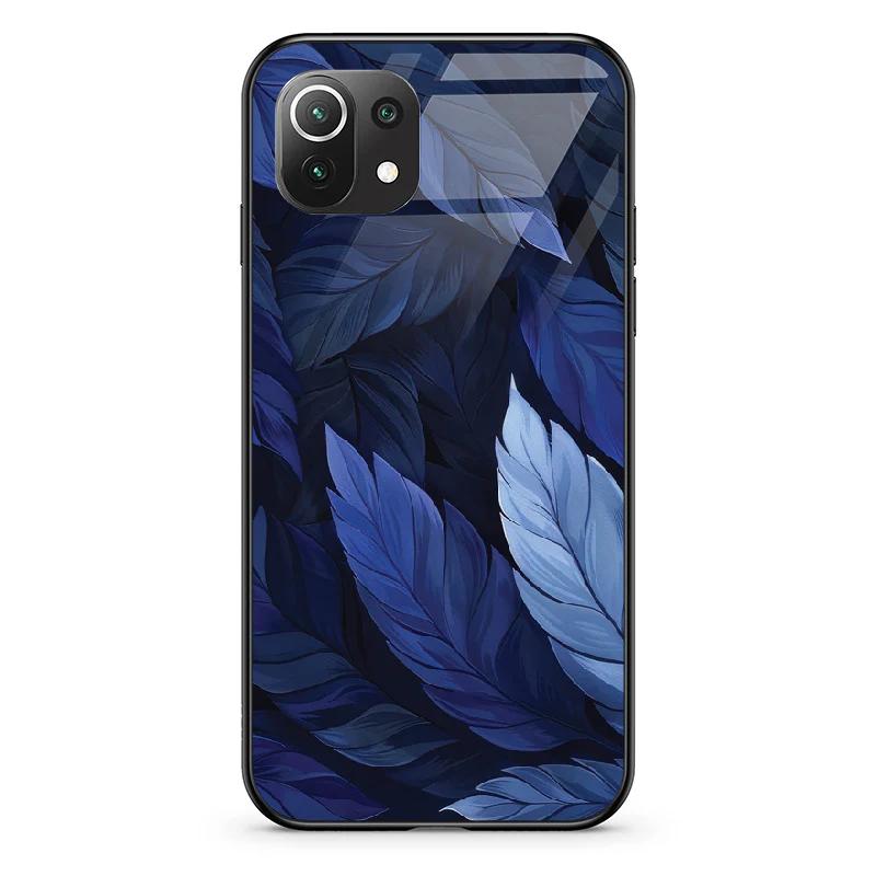 Etui szklane Głębia Spokoju - Image 40