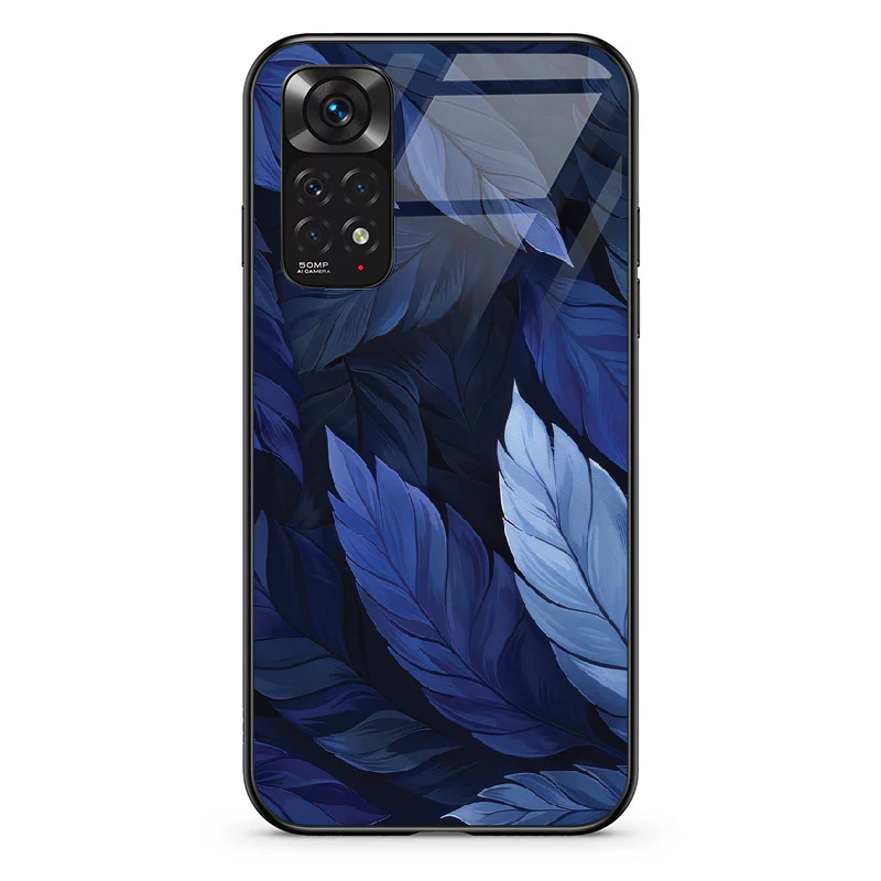 Etui szklane Głębia Spokoju - Image 41