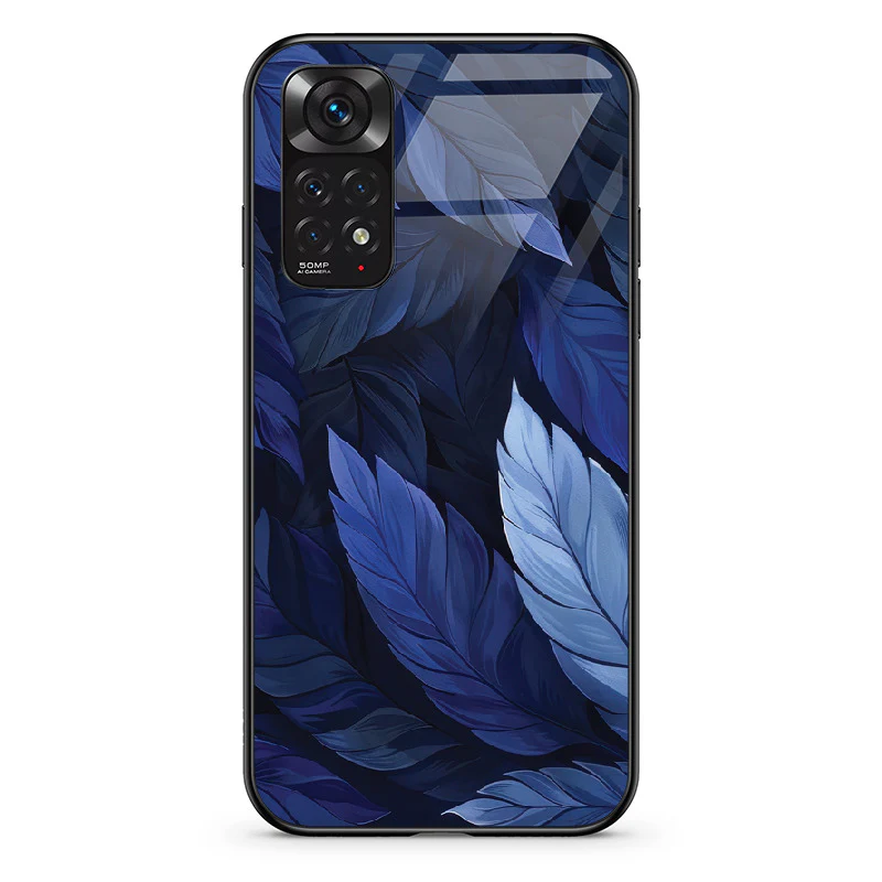 Etui szklane Głębia Spokoju - Image 45