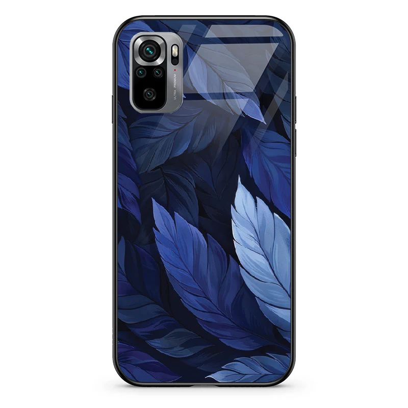 Etui szklane Głębia Spokoju - Image 47