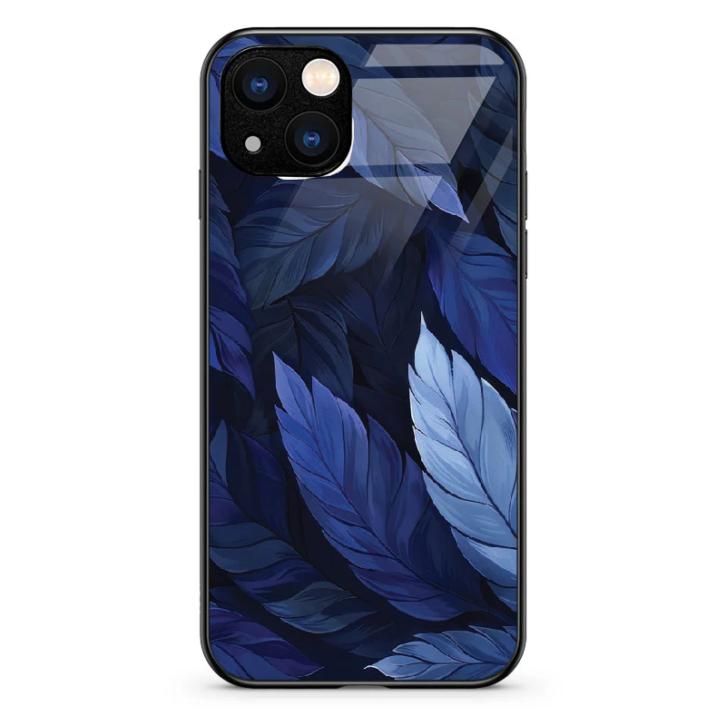 Etui szklane Głębia Spokoju - Image 52