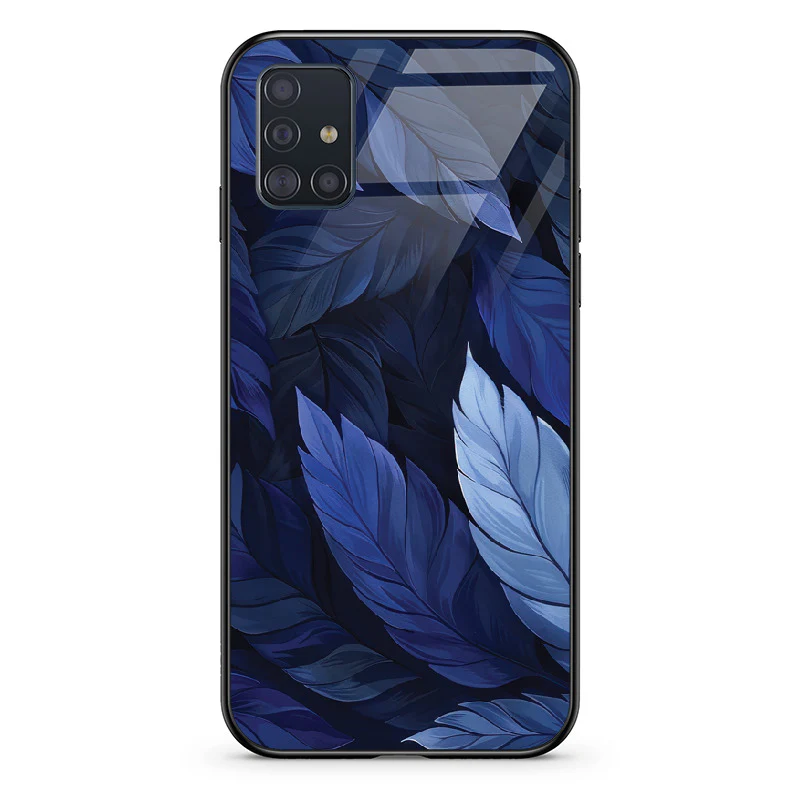 Etui szklane Głębia Spokoju - Image 54