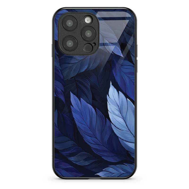 Etui szklane Głębia Spokoju - Image 56