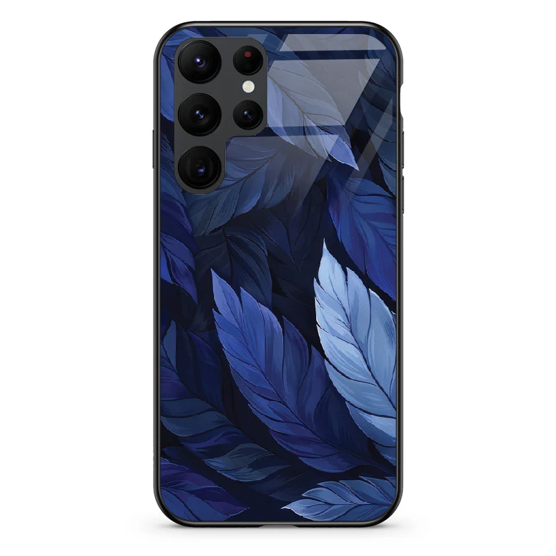 Etui szklane Głębia Spokoju - Image 58