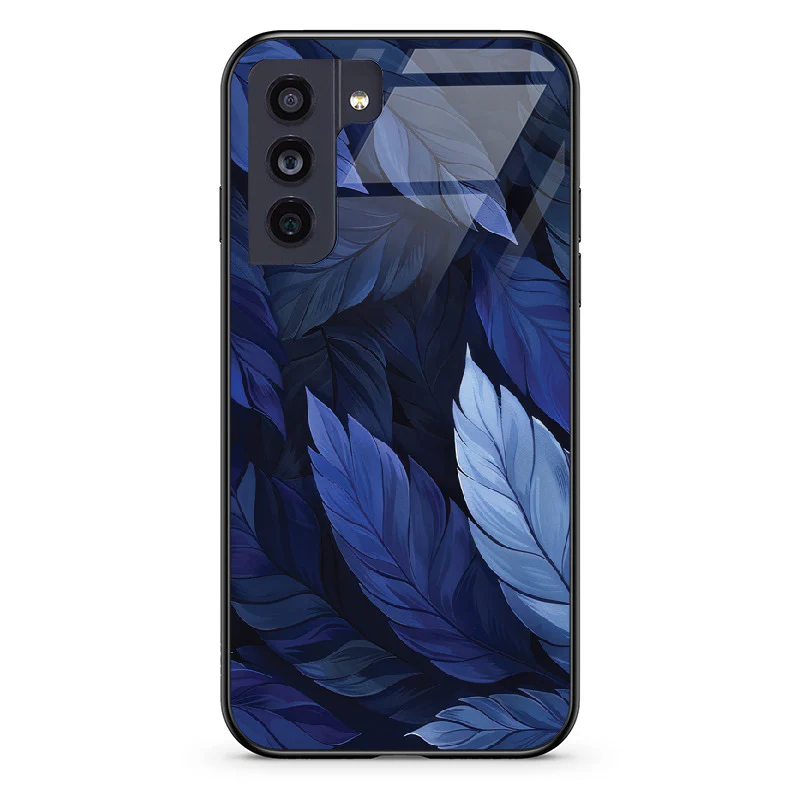 Etui szklane Głębia Spokoju - Image 66