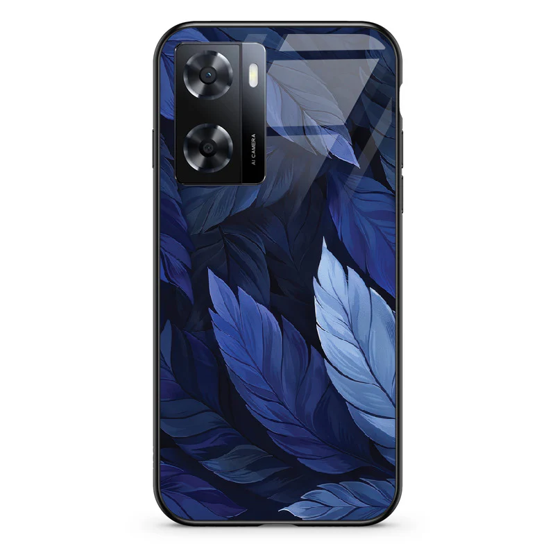 Etui szklane Głębia Spokoju - Image 69