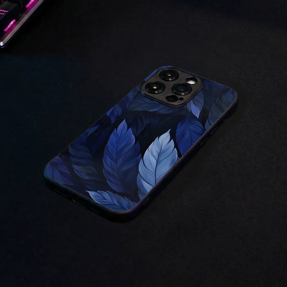 Etui szklane Głębia Spokoju - Image 7